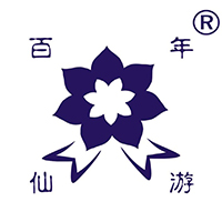 說明文字